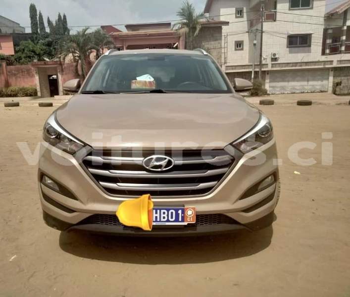 Big with watermark hyundai tucson abidjan abidjan 27042