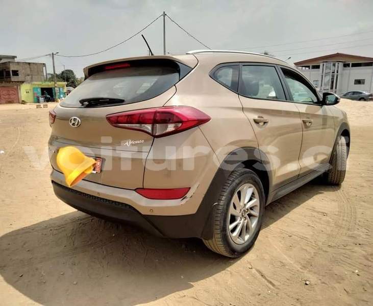 Big with watermark hyundai tucson abidjan abidjan 27042