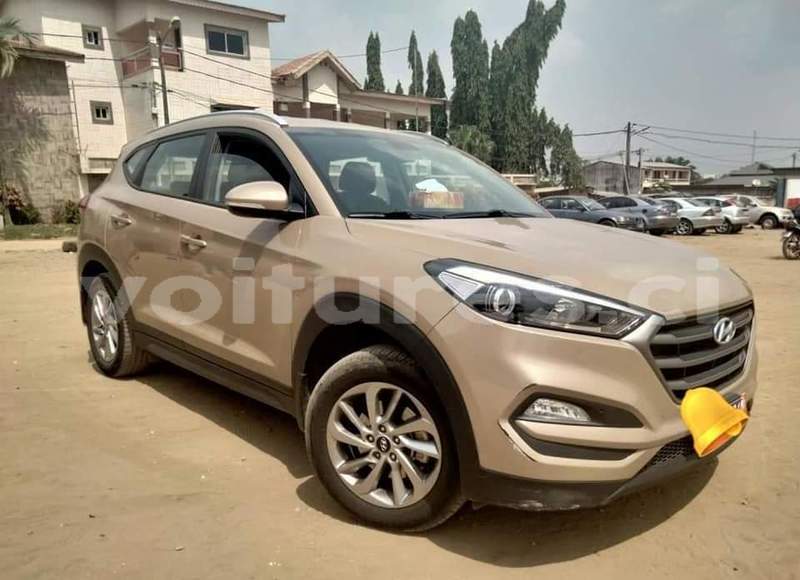 Big with watermark hyundai tucson abidjan abidjan 27042