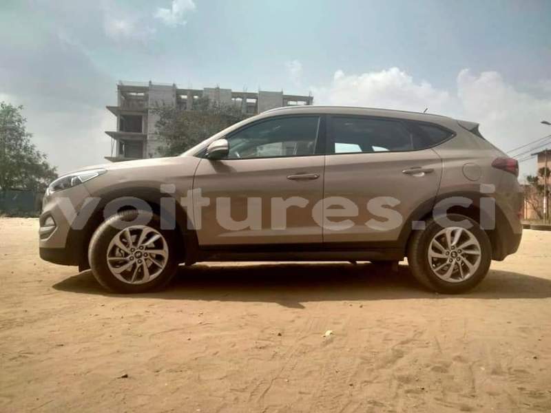 Big with watermark hyundai tucson abidjan abidjan 27042