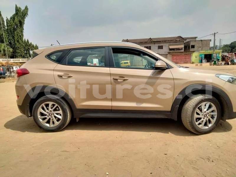 Big with watermark hyundai tucson abidjan abidjan 27042