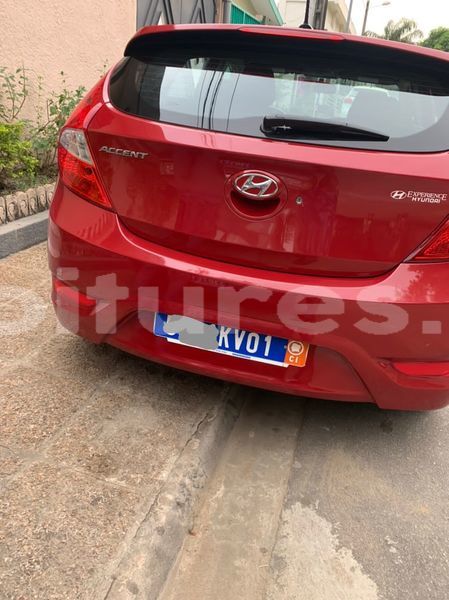 Big with watermark hyundai accent abidjan abidjan 27057