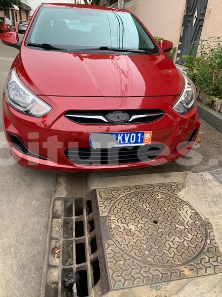 Big with watermark hyundai accent abidjan abidjan 27057