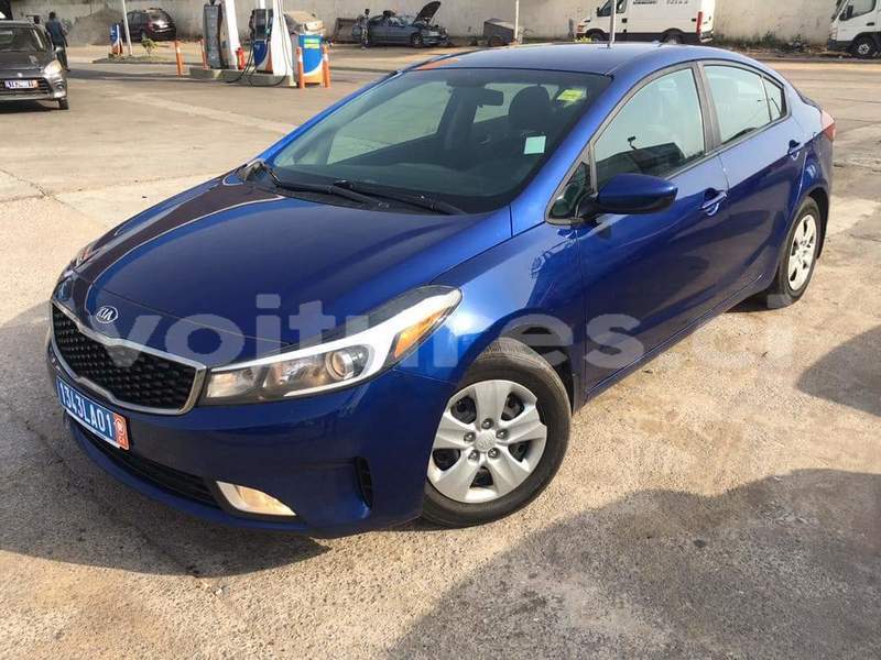 Big with watermark kia forte abidjan abidjan 27067