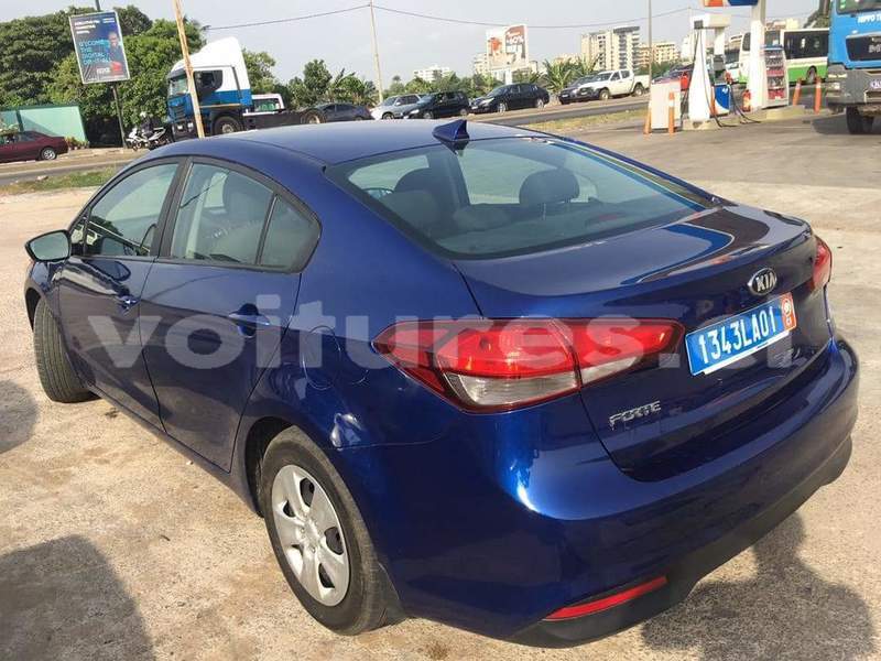 Big with watermark kia forte abidjan abidjan 27067