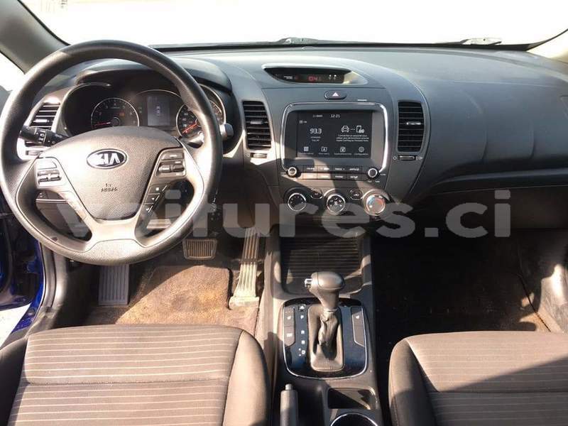 Big with watermark kia forte abidjan abidjan 27067