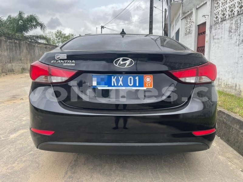 Big with watermark hyundai elantra abidjan abidjan 27071