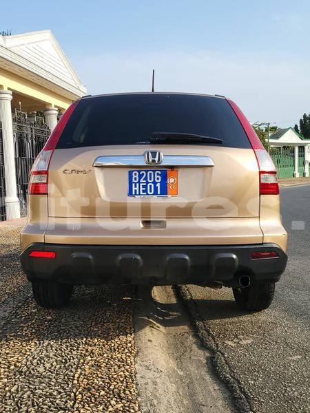 Big with watermark honda cr v abidjan abidjan 27115