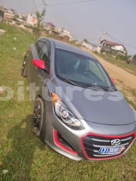 Big with watermark hyundai elantra abidjan abidjan 27119