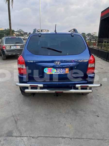 Big with watermark hyundai tucson abidjan abidjan 27135