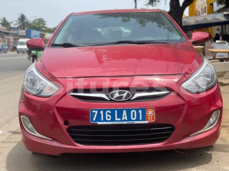 Big with watermark hyundai accent abidjan abidjan 27139