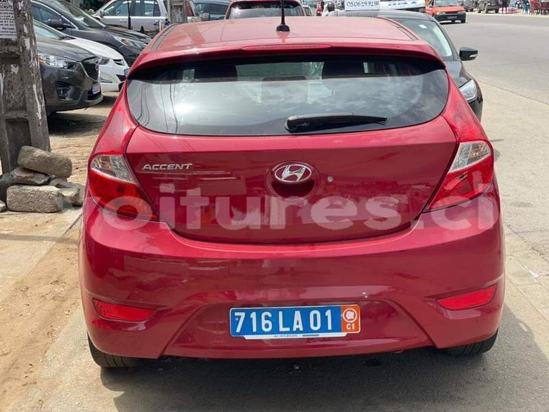 Big with watermark hyundai accent abidjan abidjan 27139