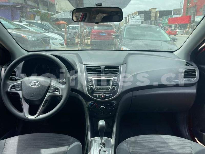 Big with watermark hyundai accent abidjan abidjan 27139