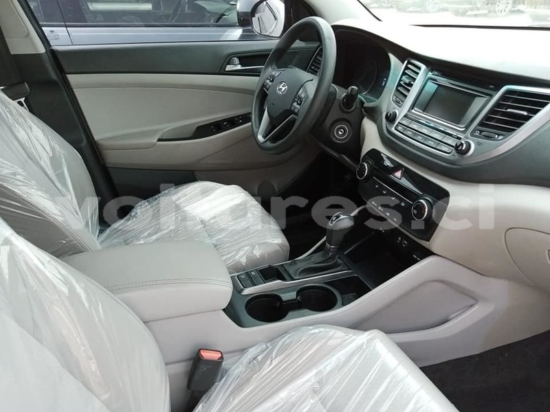 Big with watermark hyundai tucson ivory coast aboisso 27144