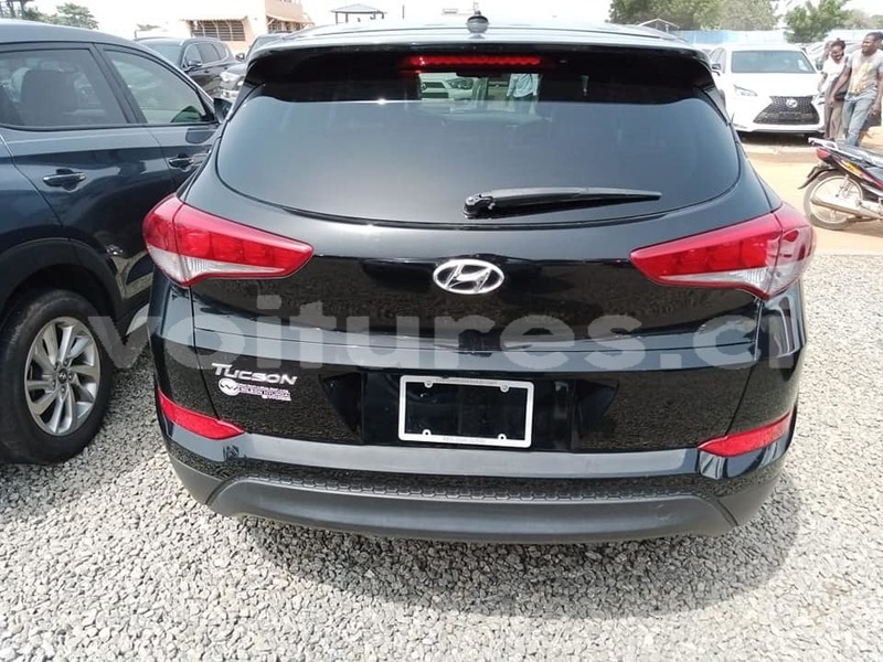 Big with watermark hyundai tucson ivory coast aboisso 27144