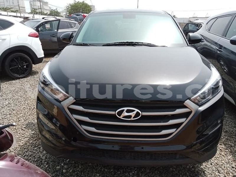 Big with watermark hyundai tucson ivory coast aboisso 27144