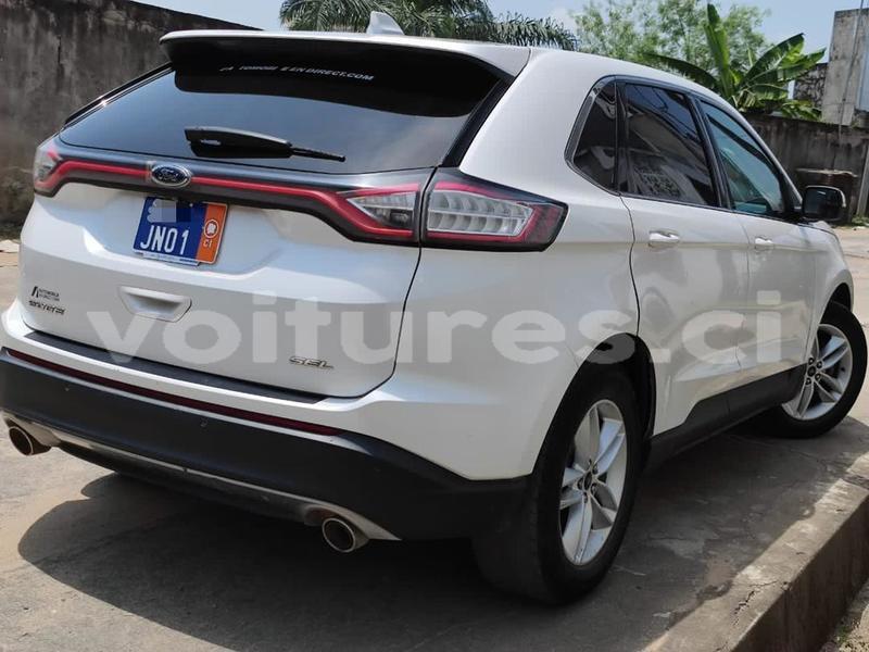 Big with watermark ford edge abidjan abidjan 27157