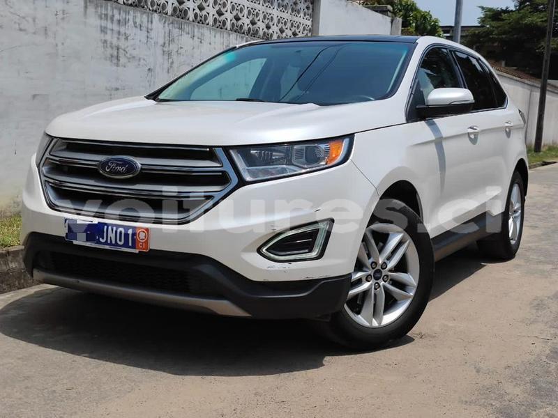 Big with watermark ford edge abidjan abidjan 27157