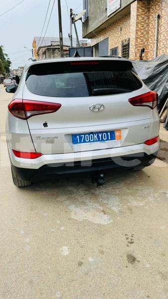 Big with watermark hyundai tucson abidjan abidjan 27162