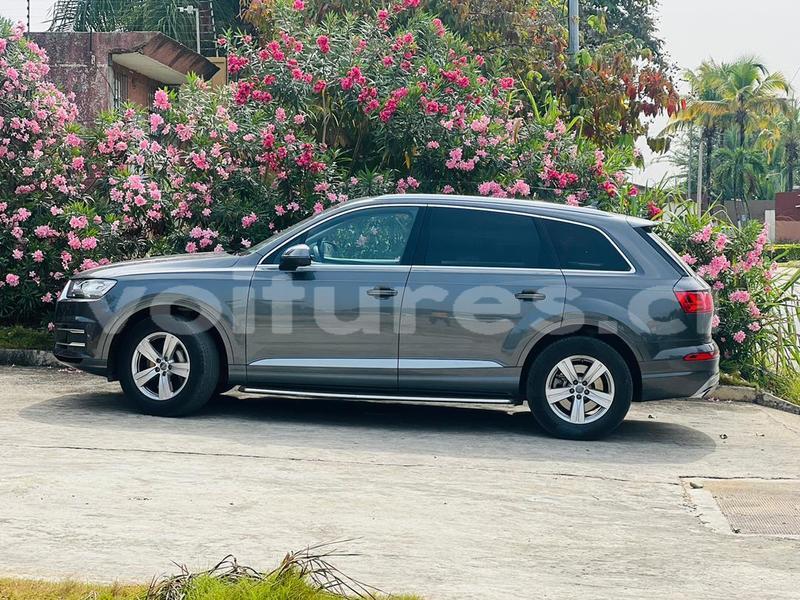 Big with watermark audi q7 abidjan abidjan 27167