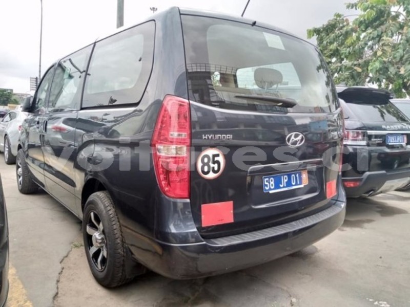 Big with watermark hyundai h1 ivory coast aboisso 27178