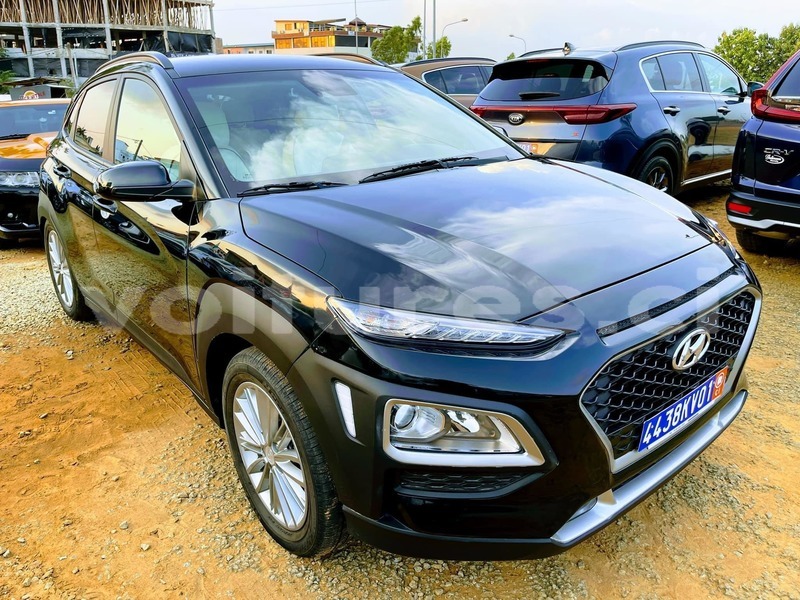 Big with watermark hyundai kona ivory coast aboisso 27180