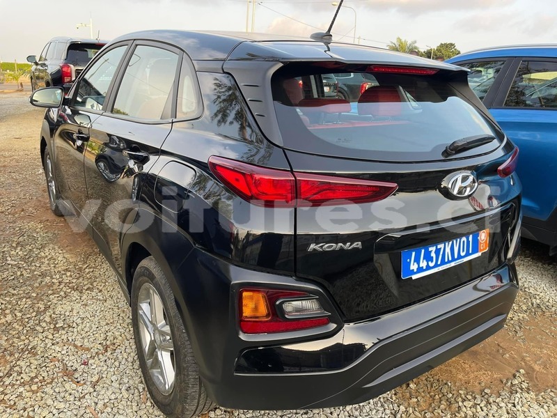 Big with watermark hyundai kona ivory coast aboisso 27180