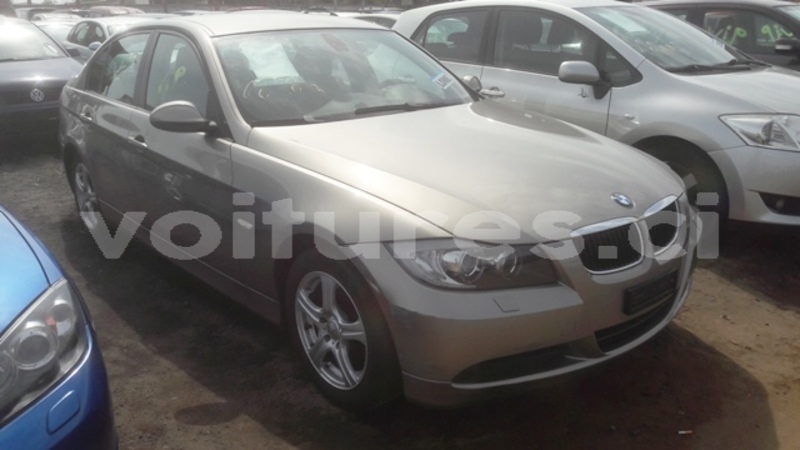 Big with watermark bmw 327 ivory coast aboisso 27185