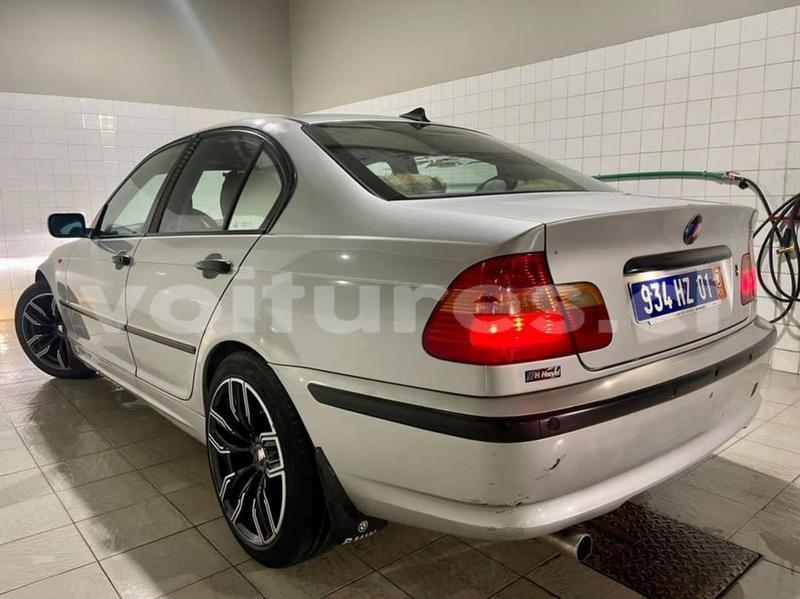 Big with watermark bmw 326 abidjan abidjan 27189