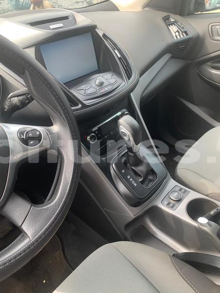 Big with watermark ford escape abidjan abidjan 27199