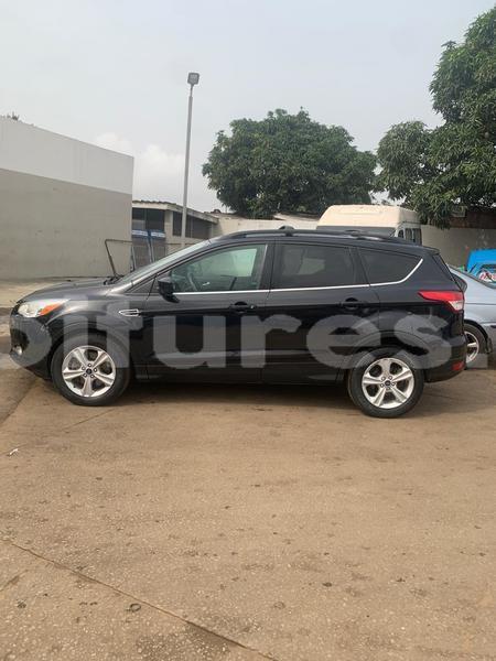 Big with watermark ford escape abidjan abidjan 27199