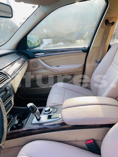 Big with watermark bmw x5 abidjan abidjan 27251