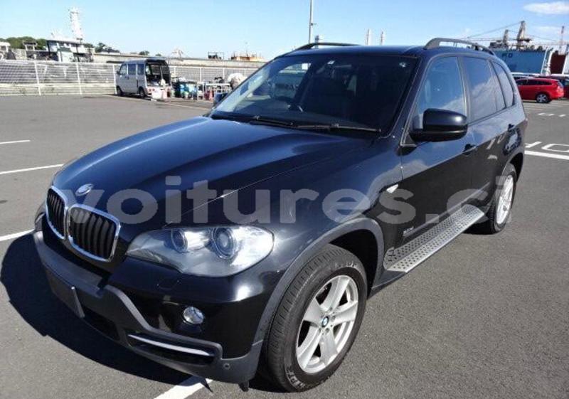 Big with watermark bmw x5 abidjan abidjan 27251