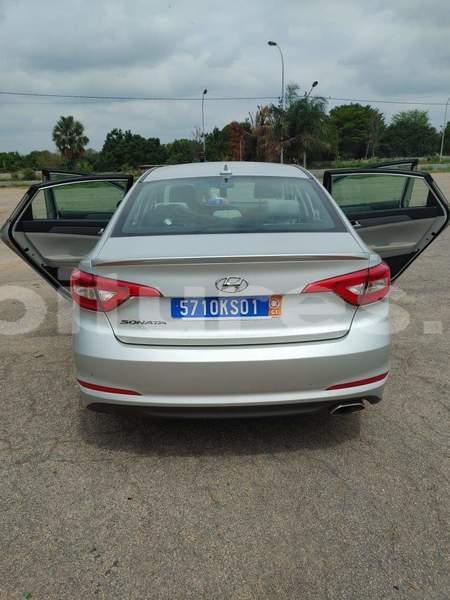 Big with watermark hyundai sonata abidjan abidjan 27253