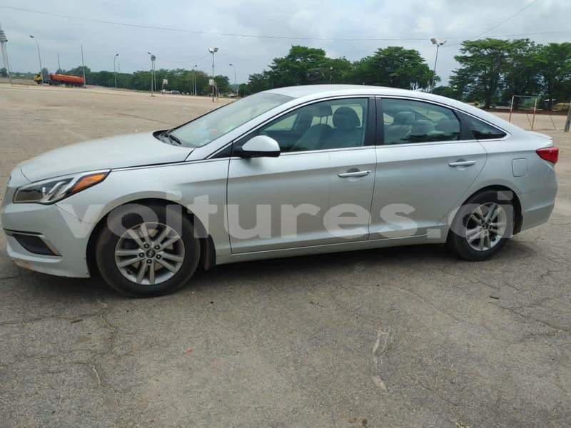 Big with watermark hyundai sonata abidjan abidjan 27253