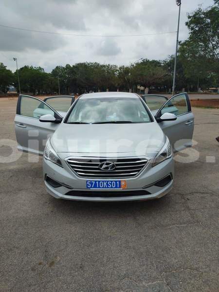 Big with watermark hyundai sonata abidjan abidjan 27253