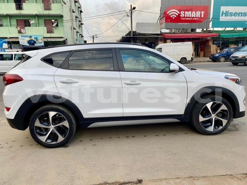 Big with watermark hyundai tucson abidjan abidjan 27259