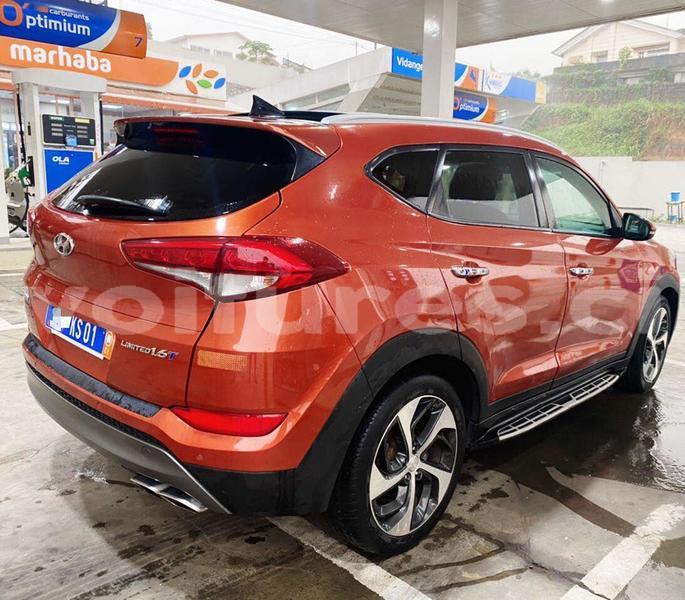 Big with watermark hyundai tucson abidjan abidjan 27261