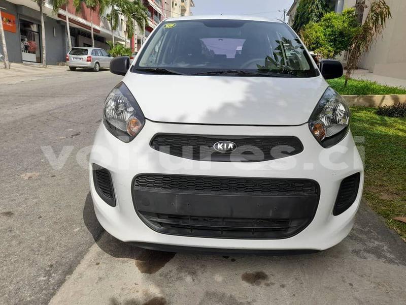 Big with watermark kia picanto abidjan abidjan 27266