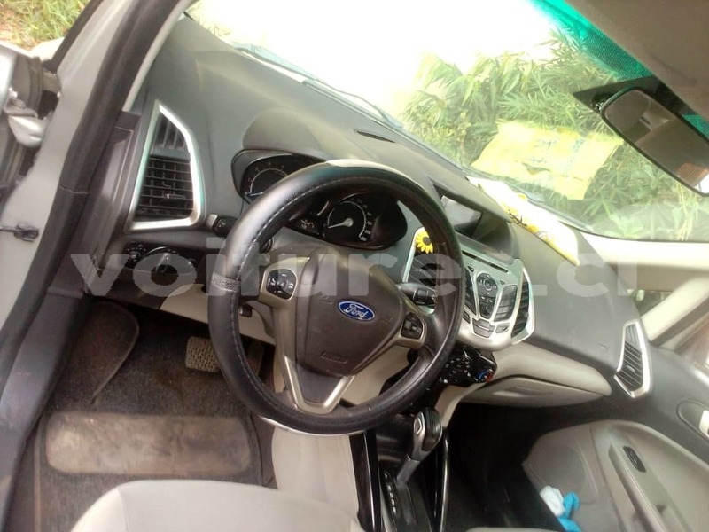 Big with watermark ford ecosport abidjan abidjan 27290