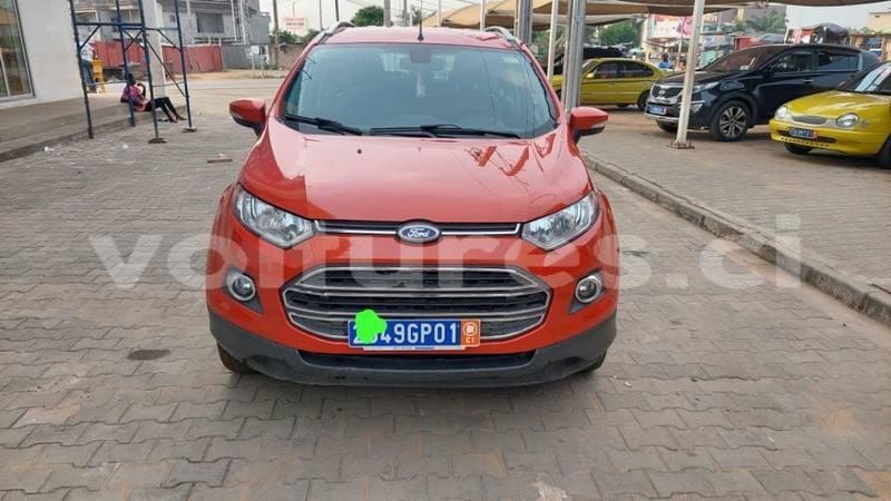 Big with watermark ford ecosport abidjan abidjan 27292