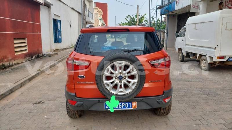 Big with watermark ford ecosport abidjan abidjan 27292