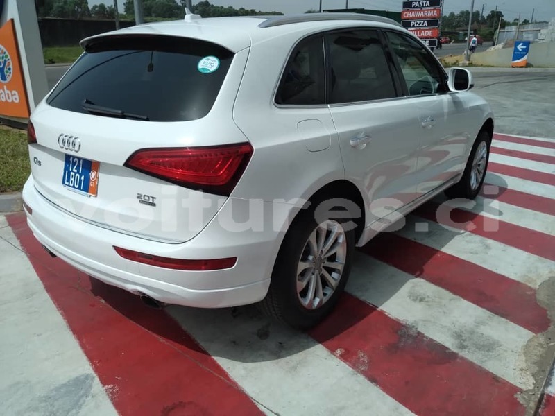 Big with watermark audi q5 abidjan abidjan 27296