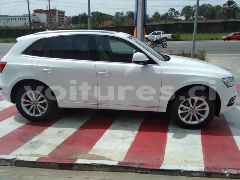 Big with watermark audi q5 abidjan abidjan 27296