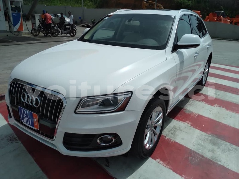 Big with watermark audi q5 abidjan abidjan 27296