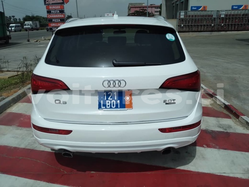 Big with watermark audi q5 abidjan abidjan 27296