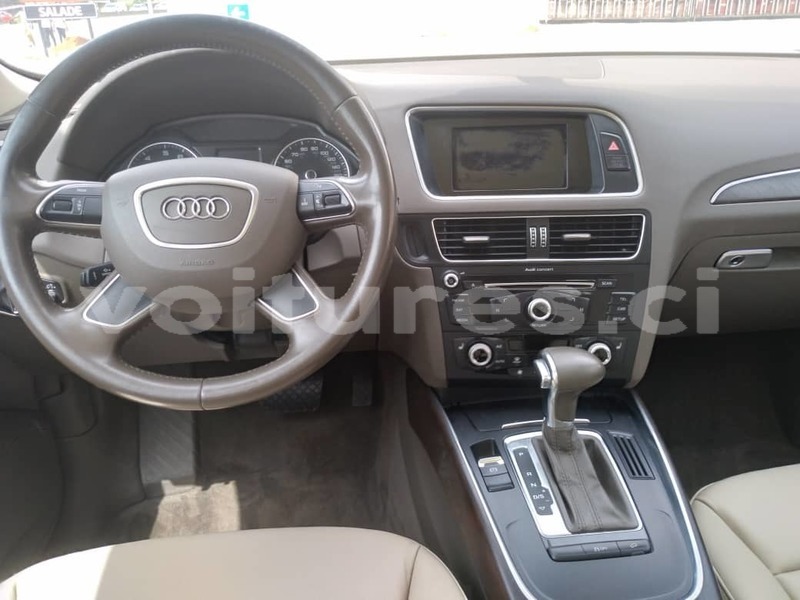 Big with watermark audi q5 abidjan abidjan 27296