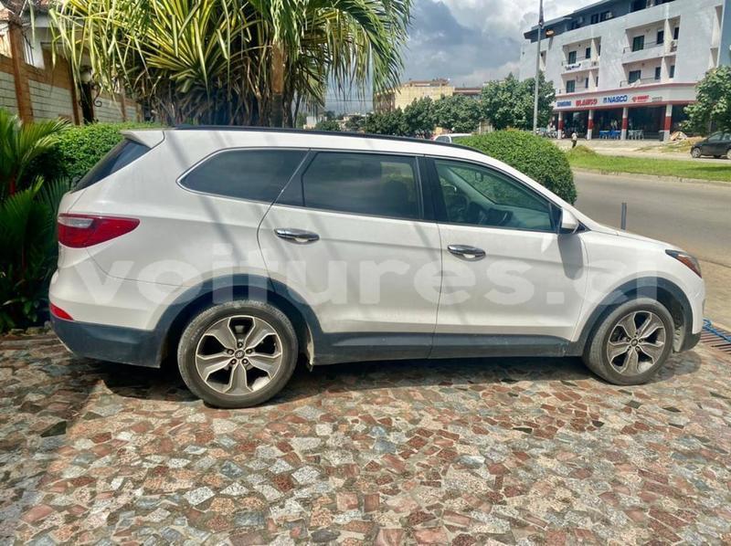 Big with watermark hyundai santa fe abidjan abidjan 27329