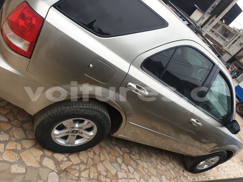 Big with watermark kia sorento abidjan abidjan 27334