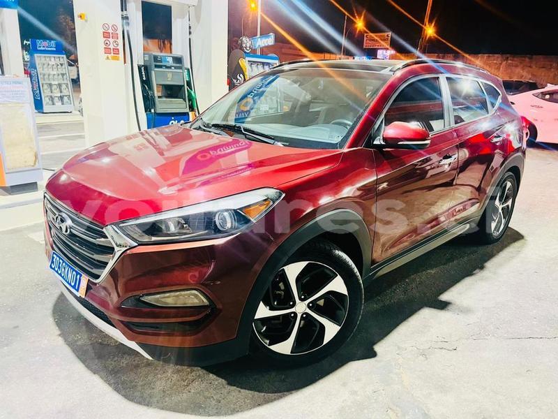 Big with watermark hyundai tucson abidjan abidjan 27342